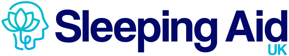 Sleeping Aid UK