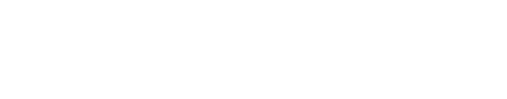 Sleeping Aid UK