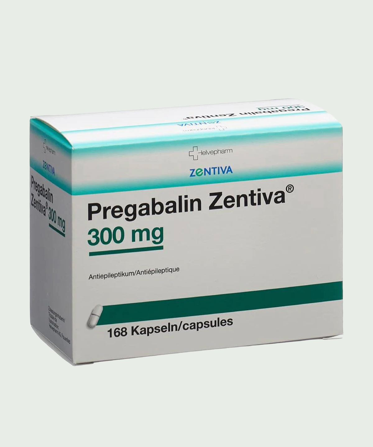 Pregabalin Zentiva - Image 2